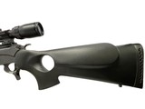THOMPSON/CENTER ARMS encore 7MM-08 REM - 3 of 3