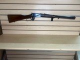 WINCHESTER 94 .30-30 WIN - 1 of 3