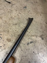 REMINGTON 788 .308 WIN - 3 of 3