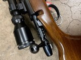 REMINGTON 788 .308 WIN - 2 of 3