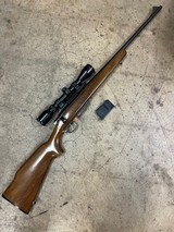 REMINGTON 788 .308 WIN - 1 of 3