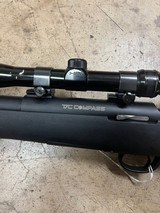THOMPSON/CENTER ARMS Compass 6.5MM CREEDMOOR - 3 of 3