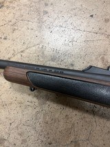 REMINGTON 700 .308 WIN - 3 of 3