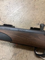 REMINGTON 700 .308 WIN - 2 of 3