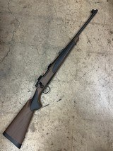 REMINGTON 700 .308 WIN - 1 of 3