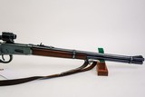 WINCHESTER MODEL 1894 .30-30 WIN - 3 of 3