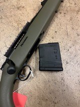 MOSSBERG MVP .308 WIN/7.62MM NATO - 3 of 3