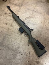 MOSSBERG MVP .308 WIN/7.62MM NATO - 2 of 3