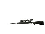 REMINGTON MODEL 700 (ACTION & BOLT) 7MM REM MAG - 1 of 3