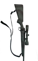 REMINGTON 783 .30-06 SPRG - 1 of 3