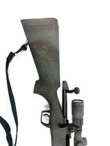 REMINGTON 783 .30-06 SPRG - 3 of 3