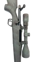 REMINGTON 783 .30-06 SPRG - 2 of 3