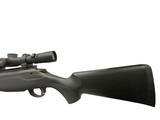TIKKA T3X .270 WIN - 2 of 3