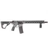 DANIEL DEFENSE DDM4 V7 5.56X45MM NATO - 2 of 3