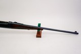 SAVAGE ARMS 99 .300 SAVAGE - 3 of 3