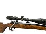 CZ vz24 8MM - 2 of 3