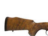 CZ vz24 8MM - 3 of 3