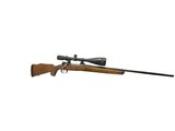 CZ vz24 8MM