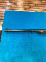 RUGER #1 .458 WIN MAG - 2 of 3