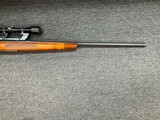SCHULTZ & LARSEN M60 .338 WIN MAG - 3 of 3