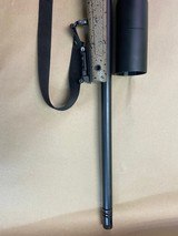 BERGARA B-14 6.5MM CREEDMOOR - 3 of 3