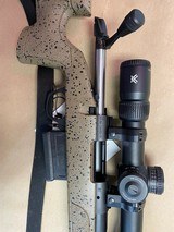 BERGARA B-14 6.5MM CREEDMOOR - 2 of 3