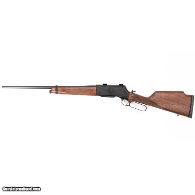 BROWNING BLR LT WT 81 .308 WIN