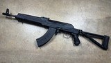 SAIGA Russian Izhmash Saiga 7.62x39 7.62X39MM - 2 of 2