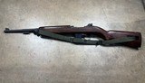 WINCHESTER M1 Carbine.30 CARBINE - 2 of 2