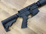 ROCK RIVER ARMS LAR-9 9MM AR-15 AR 9 9MM LUGER (9x19 PARA) - 2 of 3