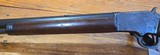 MARLIN 1892 .32 caliber - 2 of 3