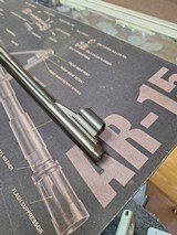 WINCHESTER Model 70 Pre 64 .30-03 SPRINGFIELD - 3 of 3