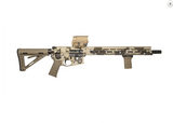 DANIEL DEFENSE DDM4 V7 5.56X45MM NATO - 1 of 1