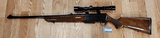 BROWNING BAR 7MM-08 REM - 2 of 2
