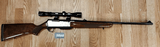 BROWNING BAR 7MM-08 REM - 1 of 2