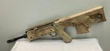 KELTEC RFB .308 .308 WIN/7.62MM NATO - 1 of 3