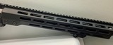 TIKKA T3X TAC A1 6.5MM CREEDMOOR - 3 of 3