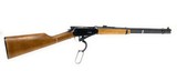 WINCHESTER 94AE .30-30 WIN - 2 of 3