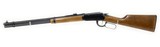 WINCHESTER 94AE .30-30 WIN - 1 of 3