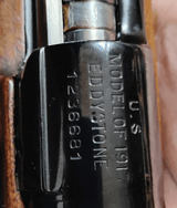 EDDYSTONE 1917 .30-06 SPRG - 3 of 3