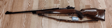 EDDYSTONE 1917 .30-06 SPRG - 2 of 3