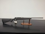 REMINGTON 783 SYNTHETIC .30-06 SPRG - 1 of 3