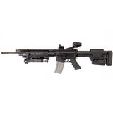 RUGER SR-556 5.56X45MM NATO - 1 of 2