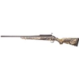RUGER AMERICAN 6.5MM CREEDMOOR - 1 of 2
