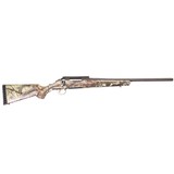 RUGER AMERICAN 6.5MM CREEDMOOR - 2 of 2