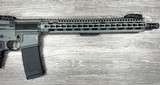 DANIEL DEFENSE DDM4V11 5.56X45MM NATO - 3 of 3