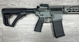 DANIEL DEFENSE DDM4V11 5.56X45MM NATO - 2 of 3