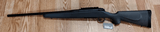 REMINGTON 710/770 .30-06 SPRG - 2 of 2