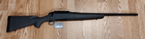 REMINGTON 710/770 .30-06 SPRG - 1 of 2
