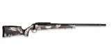 WEATHERBY 307 ALPINE CT .300 WIN MAG